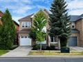 12 Castlemore Ave, Markham