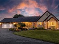 5809 Latimer Rd, Georgina