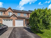 213 Park Dr, Whitchurch-Stouffville