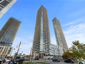 950 Portage Pkwy 2008, Vaughan