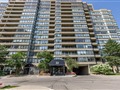 22 Clarissa Dr 1002, Richmond Hill