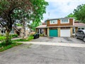 204 Britannia Ave, Bradford West Gwillimbury