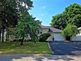 77 Elmwood Ave, Richmond Hill