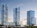 1 Promenade Circ A-716, Vaughan