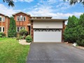 84 Viewmark Dr, Richmond Hill