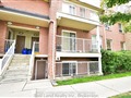 27 Sunrise Dr, Markham