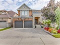 126 Blue Dasher Blvd, Bradford West Gwillimbury