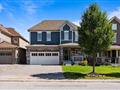 1351 Dallman St, Innisfil