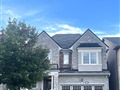 333 Thomas Phillips Dr, Aurora