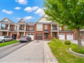 282 Sandale Rd, Whitchurch-Stouffville