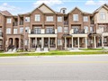 494 Arthur Bonner Ave, Markham