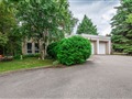 179 Ellis Ave, King