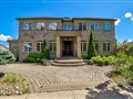 20 Renberg Dr, Markham