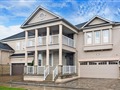 239 Vellore Woods Blvd, Vaughan