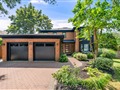 14 Ironshore Crt, Aurora