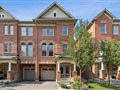 57 City Park Circ, Vaughan