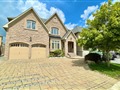 103 Glengordon Cres, Markham