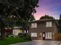 158 Sherwood Forest Dr, Markham