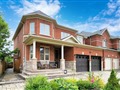 21 Pelister Dr, Markham