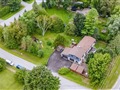 17 Minonen Rd, Georgina