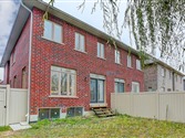 41 Portage Ave basemnt, Richmond Hill