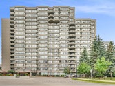 7 Townsgate Dr 716, Vaughan