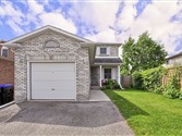 1229 Benson St, Innisfil