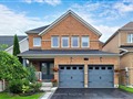 37 Booth St, Bradford West Gwillimbury