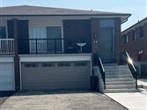 15 Albany Dr, Vaughan