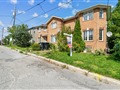 51 Drury St, Bradford West Gwillimbury