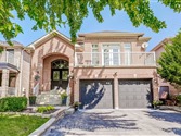 122 Monterey Rd, Vaughan