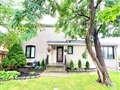 62 Islay Cres, Vaughan