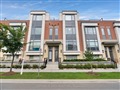 80 William Saville St, Markham