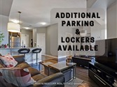 7730 Kipling Ave 907, Vaughan