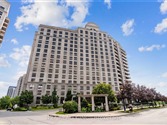 9235 Jane St 815, Vaughan