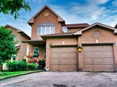 765 Dillman Ave, Newmarket