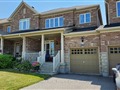 32 Chao Cres, Richmond Hill