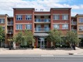 10211 Keele St 216, Vaughan