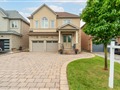 60 Noce Way, Vaughan