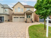 60 Noce Way, Vaughan