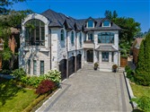 102 Oxford St, Richmond Hill