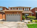 377 Aberdeen Ave, Vaughan