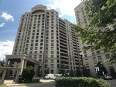 9255 Jane St 1515, Vaughan