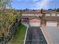 70 Lime Dr, Vaughan