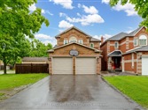 74 Sunbird Blvd, Georgina