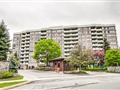 55 Austin Dr PH12, Markham