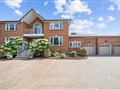 89 Beckenridge Dr, Markham