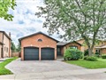 54 Coates Cres, Richmond Hill