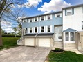 1656 John St, Markham