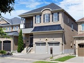 86 Barletta Dr, Vaughan